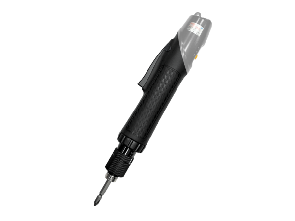 Dòng SKD-BN800 series