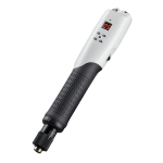 Dòng  SKD-BE800 series tô-vít đếm vít