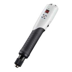 Dòng  SKD-BE800 series tô-vít đếm vít