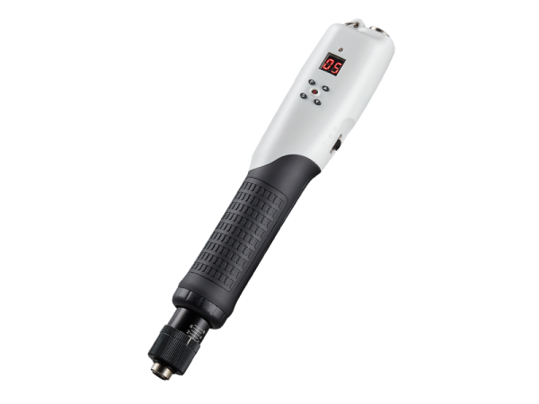 Dòng  SKD-BE800 series tô-vít đếm vít