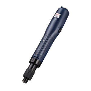 Dòng SKD-BK900P series