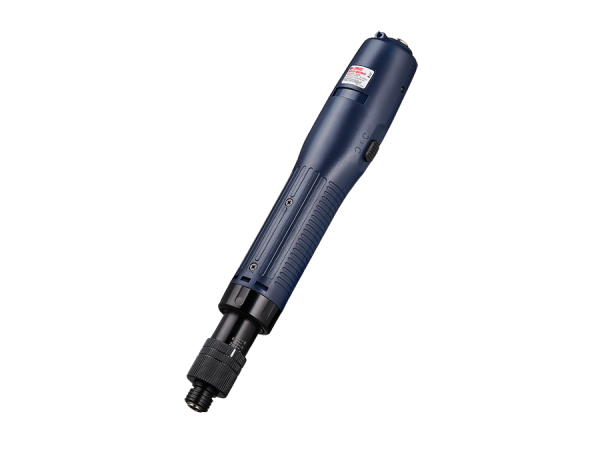 Dòng SKD-BK900P series