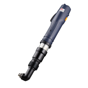 Dòng SKD-LRBK series tô-vít chuyển góc 90 độ