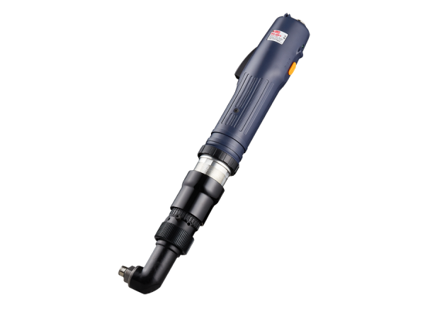 Dòng SKD-LRBK series tô-vít chuyển góc 90 độ