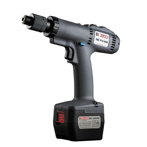 Dòng SKC-PTA-B Series tô-vít pin toàn tự động