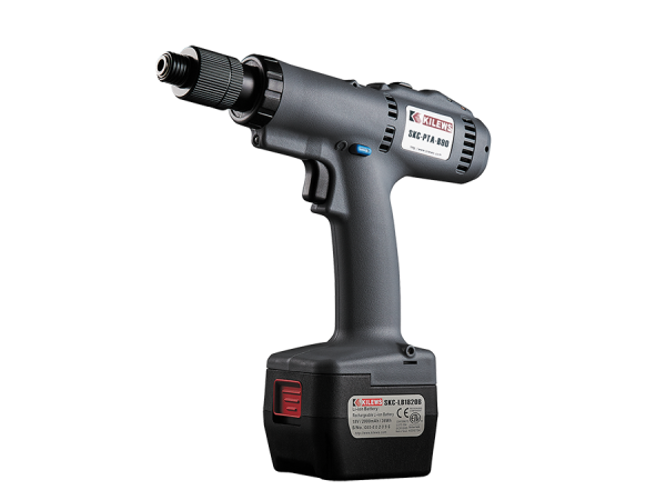 Dòng SKC-PTA-B Series tô-vít pin toàn tự động