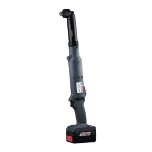 Dòng SKC-PTA-L Series tô-vít pin chuyển góc 90 độ