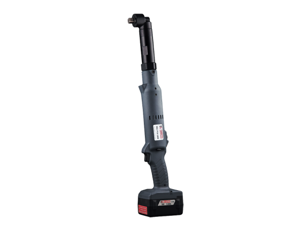 Dòng SKC-PTA-L Series tô-vít pin chuyển góc 90 độ