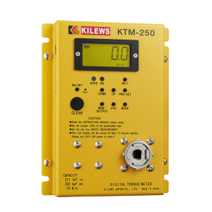 Máy đo lực KTM-250 torque Meter