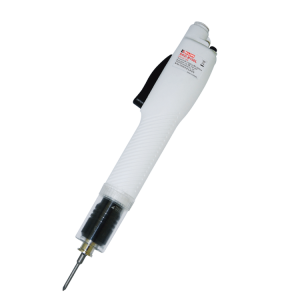 Dòng SKD-B100L series