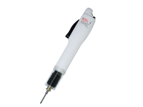 Dòng SKD-B100L series