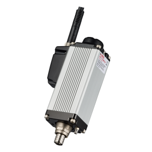 KL-ECCM series tô-vít tự động hóa điều khiển lực siết bằng dòng điện