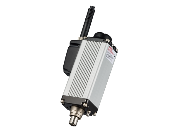 KL-ECCM series tô-vít tự động hóa điều khiển lực siết bằng dòng điện