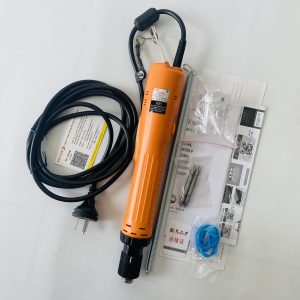 SK-B6250L( 20-50 Kgf.cm;1200 r.p.m) tô vít điện AC không chổi than toàn đự động