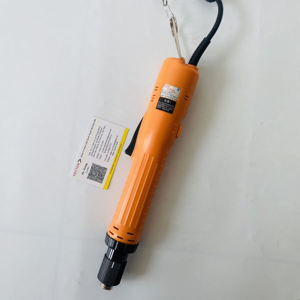 SK-B6250L( 20-50 Kgf.cm;1200 r.p.m) tô vít điện AC không chổi than toàn đự động - Hình ảnh 2