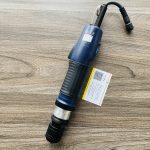 SKD-RBN250L tô-vít lực siết cao