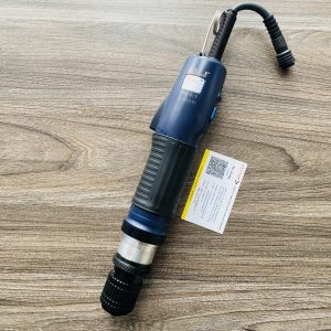 SKD-RBN250L tô-vít lực siết cao