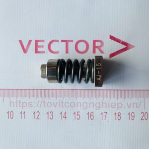 Đế đo lực AJ-15 cho máy đo lực KTM-15