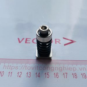 Đế đo lực AJ-15 cho máy đo lực KTM-15
