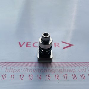 Đế đo lực AJ-3 cho máy đo lực KTM-15