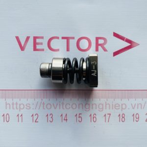 Đế đo lực AJ-3 cho máy đo lực KTM-15