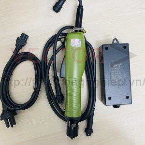 BSD-B5012L (0.15-1.8 N.m; 1000 r.p.m)