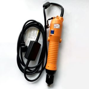 SK-9250P ( 15-45 kgf.cm ) Tô vít điện Kilews toàn tự động có chổi than