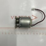 KR44100-2F cụm mô tơ rung của máy cấp vít KFR-1050, BFS-1450