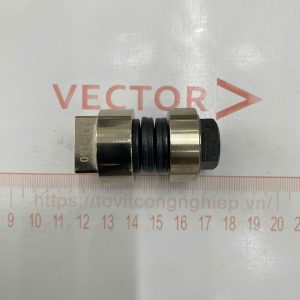 Đế đo lực AJ-150 cho máy đo lực KTM-150, CD-100M, HP-100