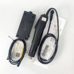 Máy Vặn Vít Kilews BSD-102: Giải Pháp Lắp Ráp Chính Xác, Tiết Kiệm Chi Phí