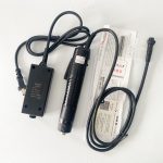 BSD-101 tô-vít điện Kilews bán tự động chính hãng