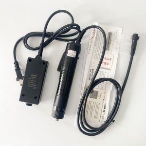 BSD-101 tô-vít điện Kilews bán tự động chính hãng