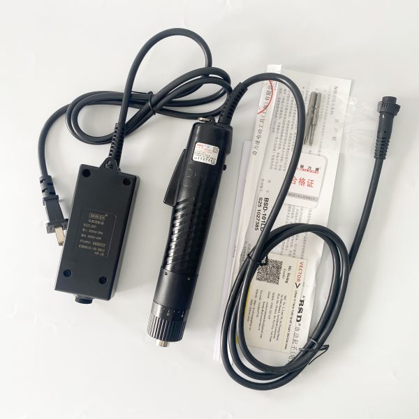 BSD-101 tô-vít điện Kilews bán tự động chính hãng