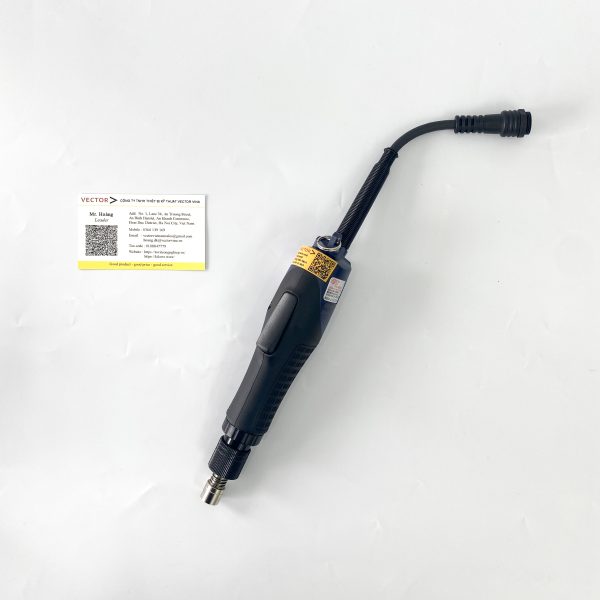Kilews SKD-BN203L (0.02 - 0.34 N.m; 1000 r.p.m) - Ảnh 2