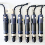 SKD-RBN120L (4 - 12 N.m)