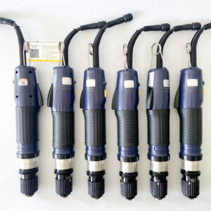 SKD-RBN120L (4 - 12 N.m)