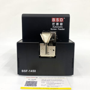 Máy Cấp Vít Tự Động BSF-1450