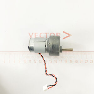 Cụm mô tơ quay K48200-4