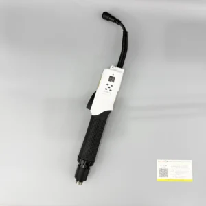 KILEWS SKD-BE850L Tô Vít Điện Đếm Vít Không Chổi Than