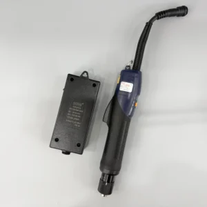 SKD-BN519L Tô Vít Điện Không chổi than  KILEWS